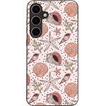 Sonique ���� Ocean Series ��� Samsung Galaxy S24 Plus ��������