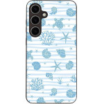 Sonique ���� Ocean Series ��� Samsung Galaxy S24 Plus ��������