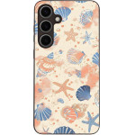 Sonique ���� Ocean Series ��� Samsung Galaxy S24 Plus �������