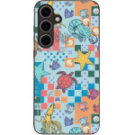 Sonique ���� Ocean Series ��� Samsung Galaxy S24 Plus �������
