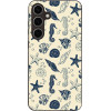 Sonique ���� Ocean Series ��� Samsung Galaxy S24 Plus �������
