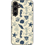 Sonique ���� Ocean Series ��� Samsung Galaxy S24 Plus �������