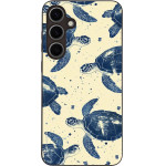 Sonique ���� Ocean Series ��� Samsung Galaxy S24 Plus �������