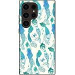 Sonique ���� Ocean Series ��� Samsung Galaxy S24 Ultra ��������