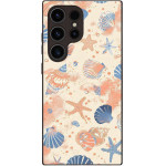 Sonique ���� Ocean Series ��� Samsung Galaxy S24 Ultra �������