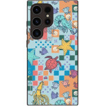 Sonique ���� Ocean Series ��� Samsung Galaxy S24 Ultra �������
