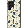 Sonique ���� Ocean Series ��� Samsung Galaxy S24 Ultra �������