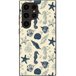 Sonique ���� Ocean Series ��� Samsung Galaxy S24 Ultra �������