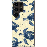 Sonique ���� Ocean Series ��� Samsung Galaxy S24 Ultra �������