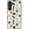 Sonique ���� Ocean Series ��� Samsung Galaxy S24 �������