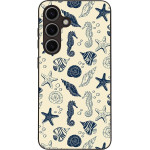 Sonique ���� Ocean Series ��� Samsung Galaxy S24 �������