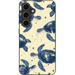Sonique ���� Ocean Series ��� Samsung Galaxy S24 �������