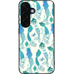 Sonique ���� Ocean Series ��� Samsung Galaxy S25 ��������