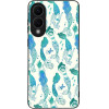 Sonique ���� Ocean Series ��� Samsung Galaxy S25 Edge ��������