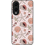 Sonique ���� Ocean Series ��� Samsung Galaxy S25 Edge ��������