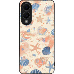 Sonique ���� Ocean Series ��� Samsung Galaxy S25 Edge �������