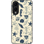 Sonique ���� Ocean Series ��� Samsung Galaxy S25 Edge �������