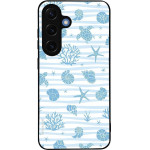 Sonique ���� Ocean Series ��� Samsung Galaxy S25 ��������