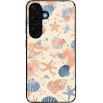 Sonique ���� Ocean Series ��� Samsung Galaxy S25 �������