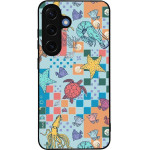 Sonique ���� Ocean Series ��� Samsung Galaxy S25 �������
