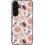Sonique ���� Ocean Series ��� Samsung Galaxy S25 Plus ��������
