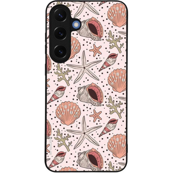 Sonique ���� Ocean Series ��� Samsung Galaxy S25 Plus ��������
