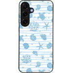 Sonique ���� Ocean Series ��� Samsung Galaxy S25 Plus ��������