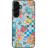 Sonique ���� Ocean Series ��� Samsung Galaxy S25 Plus �������
