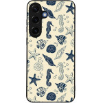 Sonique ���� Ocean Series ��� Samsung Galaxy S25 Plus �������