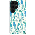 Sonique ���� Ocean Series ��� Samsung Galaxy S25 Ultra ��������