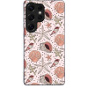 Sonique ���� Ocean Series ��� Samsung Galaxy S25 Ultra ��������