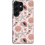 Sonique ���� Ocean Series ��� Samsung Galaxy S25 Ultra ��������