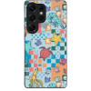 Sonique ���� Ocean Series ��� Samsung Galaxy S25 Ultra �������