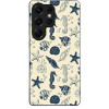 Sonique ���� Ocean Series ��� Samsung Galaxy S25 Ultra �������