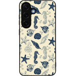 Sonique ���� Ocean Series ��� Samsung Galaxy S25 �������