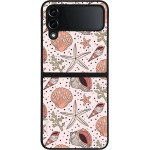 Sonique ���� Ocean Series ��� Samsung Galaxy Z Flip 4 ��������