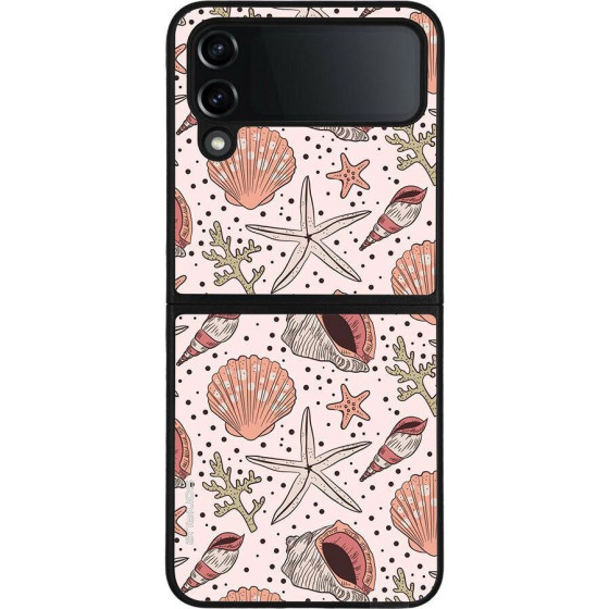Sonique ���� Ocean Series ��� Samsung Galaxy Z Flip 4 ��������