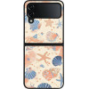 Sonique ���� Ocean Series ��� Samsung Galaxy Z Flip 4 �������