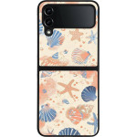Sonique ���� Ocean Series ��� Samsung Galaxy Z Flip 4 �������