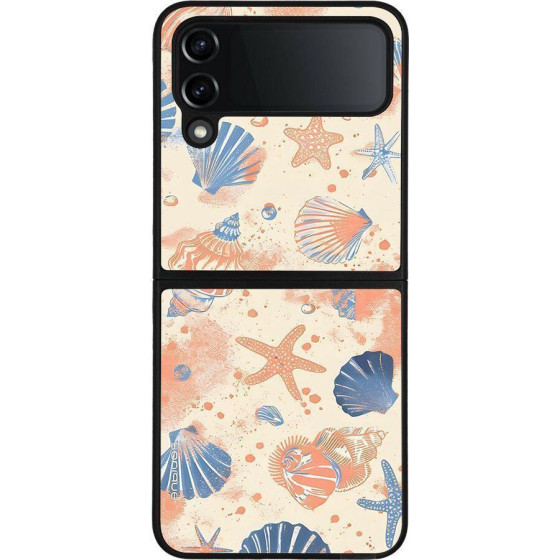 Sonique ���� Ocean Series ��� Samsung Galaxy Z Flip 4 �������