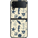 Sonique ���� Ocean Series ��� Samsung Galaxy Z Flip 4 �������