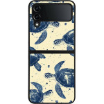 Sonique ���� Ocean Series ��� Samsung Galaxy Z Flip 4 �������
