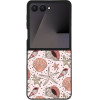 Sonique ���� Ocean Series ��� Samsung Galaxy Z Flip 7 ��������
