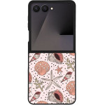 Sonique ���� Ocean Series ��� Samsung Galaxy Z Flip 7 ��������