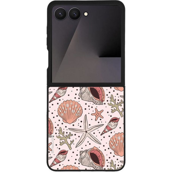 Sonique ���� Ocean Series ��� Samsung Galaxy Z Flip 7 ��������