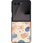 Sonique ���� Ocean Series ��� Samsung Galaxy Z Flip 7 �������