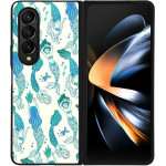 Sonique ���� Ocean Series ��� Samsung Galaxy Z Fold 4 ��������