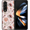 Sonique ���� Ocean Series ��� Samsung Galaxy Z Fold 4 ��������