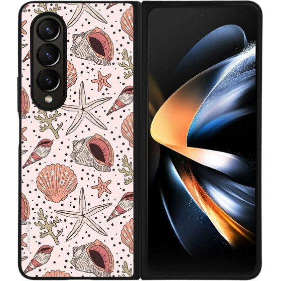 Sonique ���� Ocean Series ��� Samsung Galaxy Z Fold 4 ��������