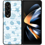 Sonique ���� Ocean Series ��� Samsung Galaxy Z Fold 4 ��������